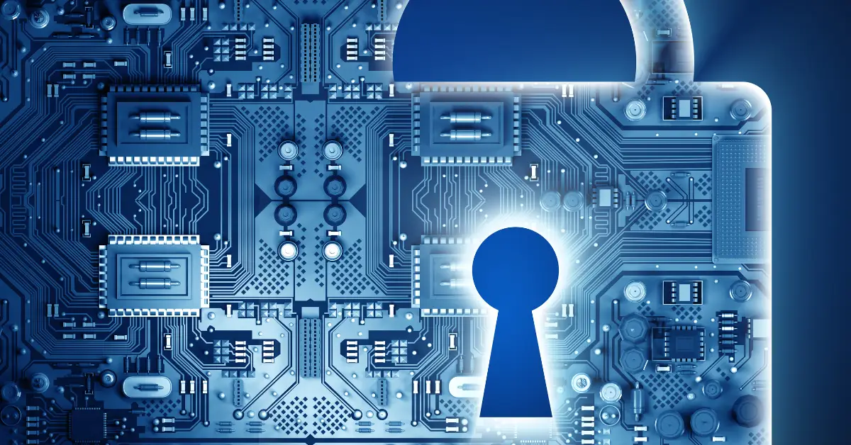 In 2024, mastering cybersecurity certifications is crucial for professionals aiming to navigate and thrive in an industry where threats evolve rapidly. This guide outlines key certifications from beginner to advanced levels, aligning them with specific career goals to enhance expertise and employability.